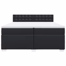 VidaXL 3286136 bed - Additional view 4