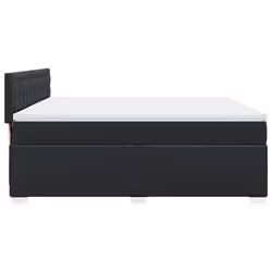 VidaXL 3286136 bed - Additional view 5