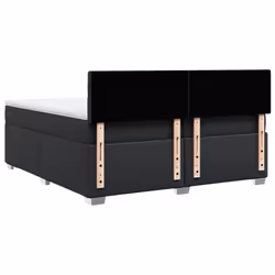VidaXL 3286136 bed - Additional view 6