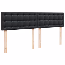 VidaXL 3286136 bed - Additional view 7