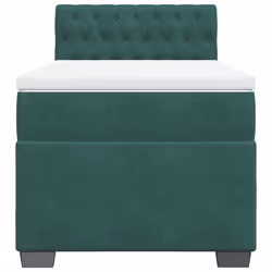 VidaXL 3286171 bed - Additional view 4