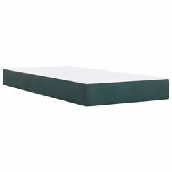 VidaXL 3286171 bed - Additional view 8