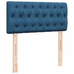 VidaXL 3286172 bed - Additional view 6