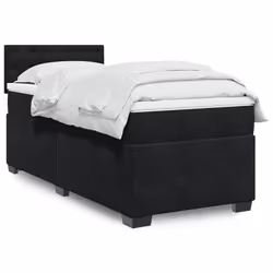 VidaXL 3286176 bed