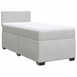 VidaXL 3286180, 90 x 190 mm, 1 pc(s)