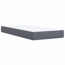 VidaXL 3286181 bed - Additional view 6