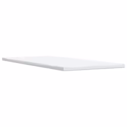 VidaXL 3286181 bed - Additional view 7