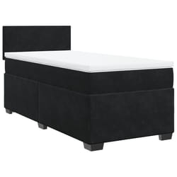 VidaXL 3286182 bed
