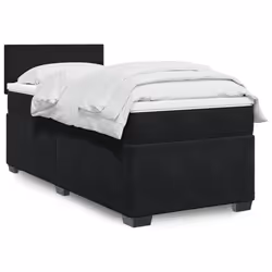 VidaXL 3286182 bed