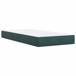 VidaXL 3286183 bed - Additional view 5