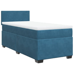 VidaXL 3286184 bed