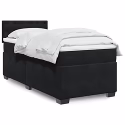 VidaXL 3286188 bed