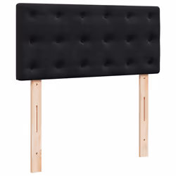 VidaXL 3286188 bed - Additional view 7