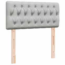 VidaXL 3286192 bed - Additional view 7