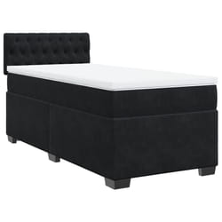 VidaXL 3286194 bed