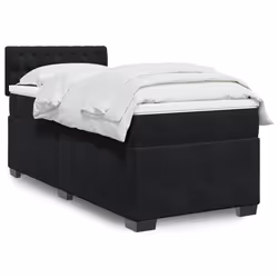 VidaXL 3286194 bed
