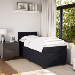 VidaXL 3286194 bed