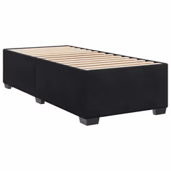 VidaXL 3286194 bed - Additional view 5