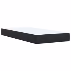 VidaXL 3286194 bed - Additional view 6