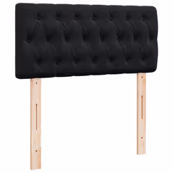VidaXL 3286194 bed - Additional view 8