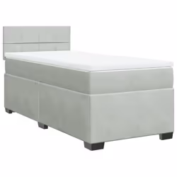 VidaXL 3286198, 90 x 190 mm, 1 pc(s)