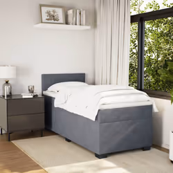 VidaXL 3286199 bed