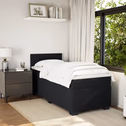 VidaXL 3286200 bed