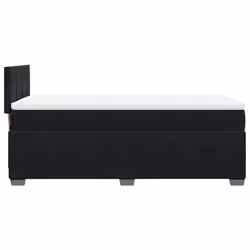 VidaXL 3286200 bed - Additional view 5