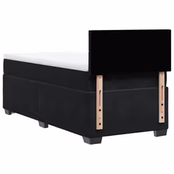 VidaXL 3286200 bed - Additional view 6