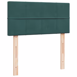 VidaXL 3286201 bed - Additional view 7