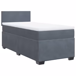 VidaXL 3286205, 90 x 200 mm, 1 pc(s)