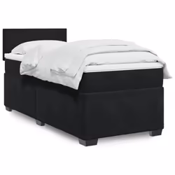 VidaXL 3286206 bed