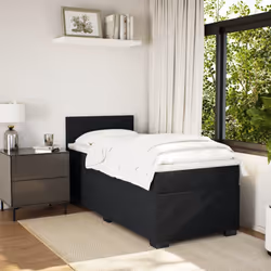 VidaXL 3286206 bed