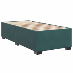 VidaXL 3286207 bed - Additional view 5