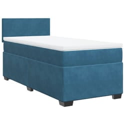 VidaXL 3286208 bed