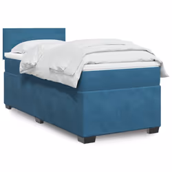 VidaXL 3286208 bed