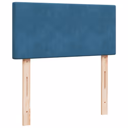 VidaXL 3286208 bed - Additional view 7