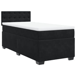 VidaXL 3286212 bed