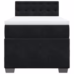 VidaXL 3286212 bed - Additional view 4