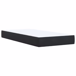 VidaXL 3286212 bed - Additional view 6