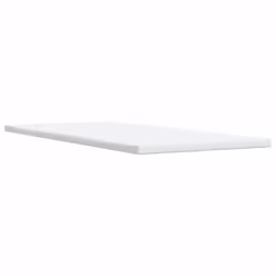 VidaXL 3286212 bed - Additional view 7