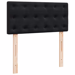 VidaXL 3286212 bed - Additional view 8
