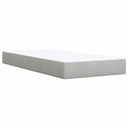 VidaXL 3286216 bed - Additional view 6