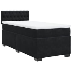 VidaXL 3286218 bed