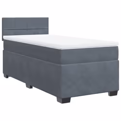 VidaXL 3286223, 90 x 200 mm, 1 pc(s)