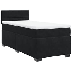 VidaXL 3286224 bed