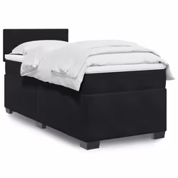 VidaXL 3286224 bed