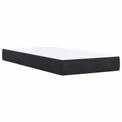 VidaXL 3286224 bed - Additional view 6