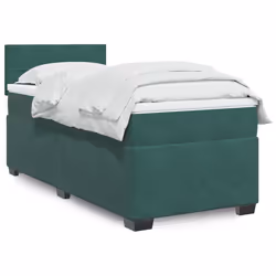 VidaXL 3286225 bed