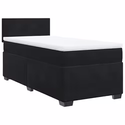 VidaXL 3286230, 100 x 200 mm, 1 pc(s)